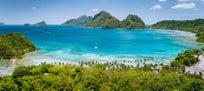palawan_elnido_1567366762.JPG