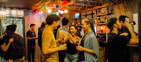 Photo by Tortuga PH1.jpg