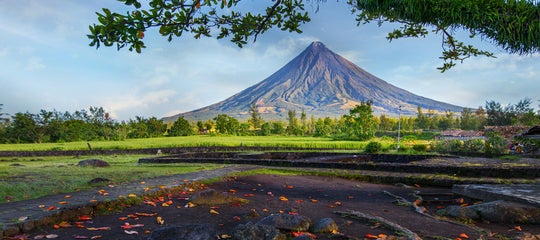 shutterstock_612229031 (2).jpg