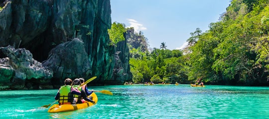 shutterstock_736075921 (2).jpg