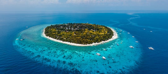 Bohol_Balicasag_Balicasag Island_NatanielLuperte_2020.jpg