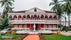 Santo Niño Shrine and Heritage Museum in Leyte