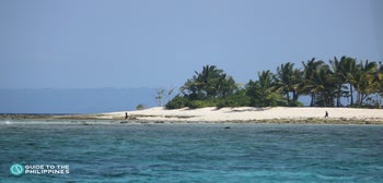 Britania Group of Islands