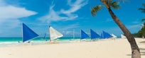 Aklan_Boracay_Paraw Sailing boats_Shutterstock_91077203-min (1).jpg