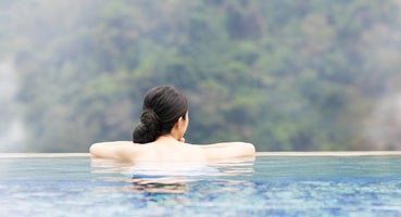 Philippines Spa Packages & Wellness Tours
