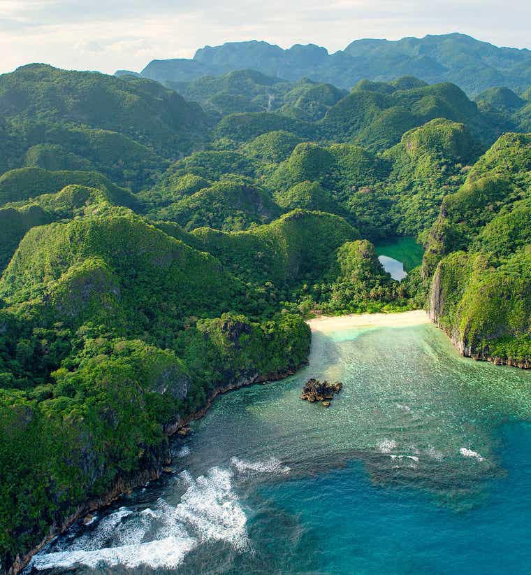 菲律宾热门旅游信息 | 菲律宾旅行网