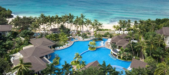 movenpick Resort and spa boracay - 1.jpg