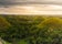 Chocolate Hills in Bohol Island