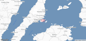 阿雷格里吉他工厂