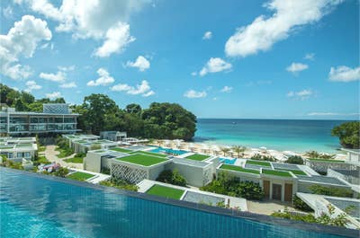 Best-Value 3-Day Boracay Island Holiday Package at Crimson Resort with Local Flights - day 2