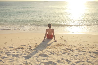 Best-Value 4-Day Boracay Island Vacation Package to Crimson Resort with Local Flights - day 4