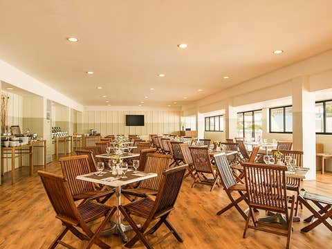 Relaxing 3-Day Boracay Island Tour Package at Tides Hotel with Local Flights & Transfers