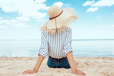 Stress-Free 5-Day Boracay Island Package at Belmont Hotel with Local Flights - day 1