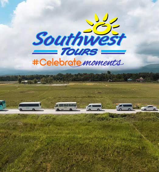 southwest.jpg