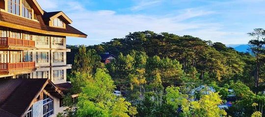 the forest lodge at camp john hay - 1.jpg