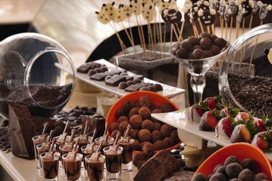 Serene 5-Day Boracay Island Tour Package at Movenpick Resort with Local Flights