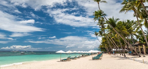 13 Best Resorts in Bohol Philippines: Beachfront, With Pool, Family-Friendly