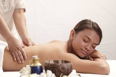 마닐라 출발 블루워터 마리바고 리조트에서 즐기는 3일간의 편안한 세부 아일랜드 휴양 패키지