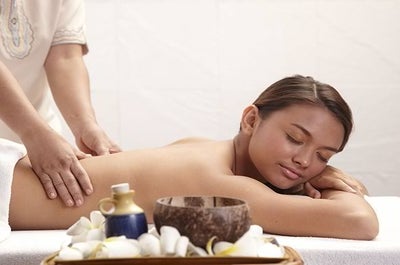 마닐라 출발 블루워터 마리바고 리조트에서 즐기는 3일간의 편안한 세부 아일랜드 휴양 패키지