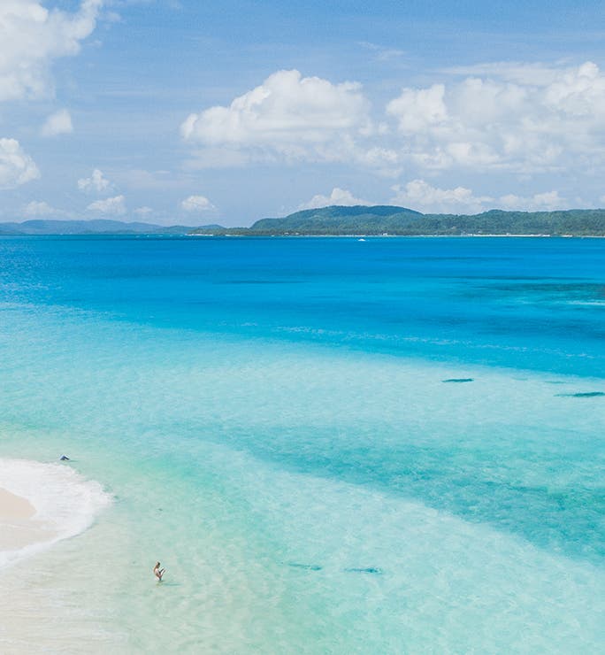 Cebu Vacation Packages