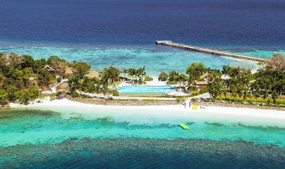 11 Best Hotels in Coron Town of Palawan Island