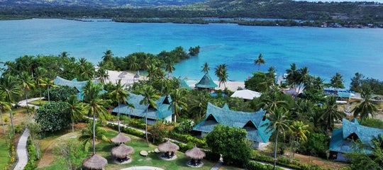 badian island wellness resort (1).jpg