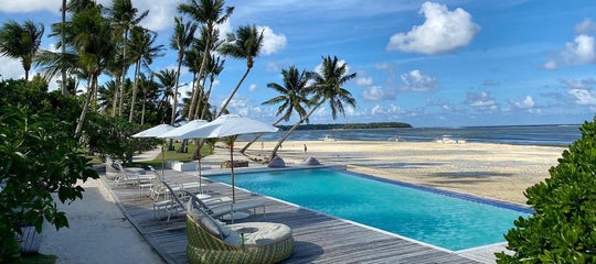 isla cabana siargao.jpg