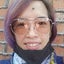 Maria Gracia S. Hermogenes