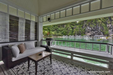 14 Best El Nido Town Hotels &amp; Resorts in Palawan Island
