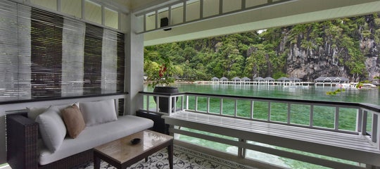 ElNido-Lagen-Villas-2.jpg