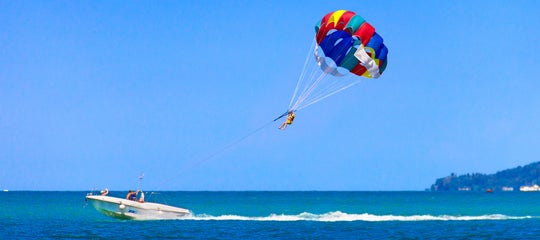 shutterstock_215187016 (1).jpg