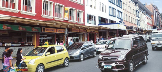 Session Road-Daki Angeles.jpg