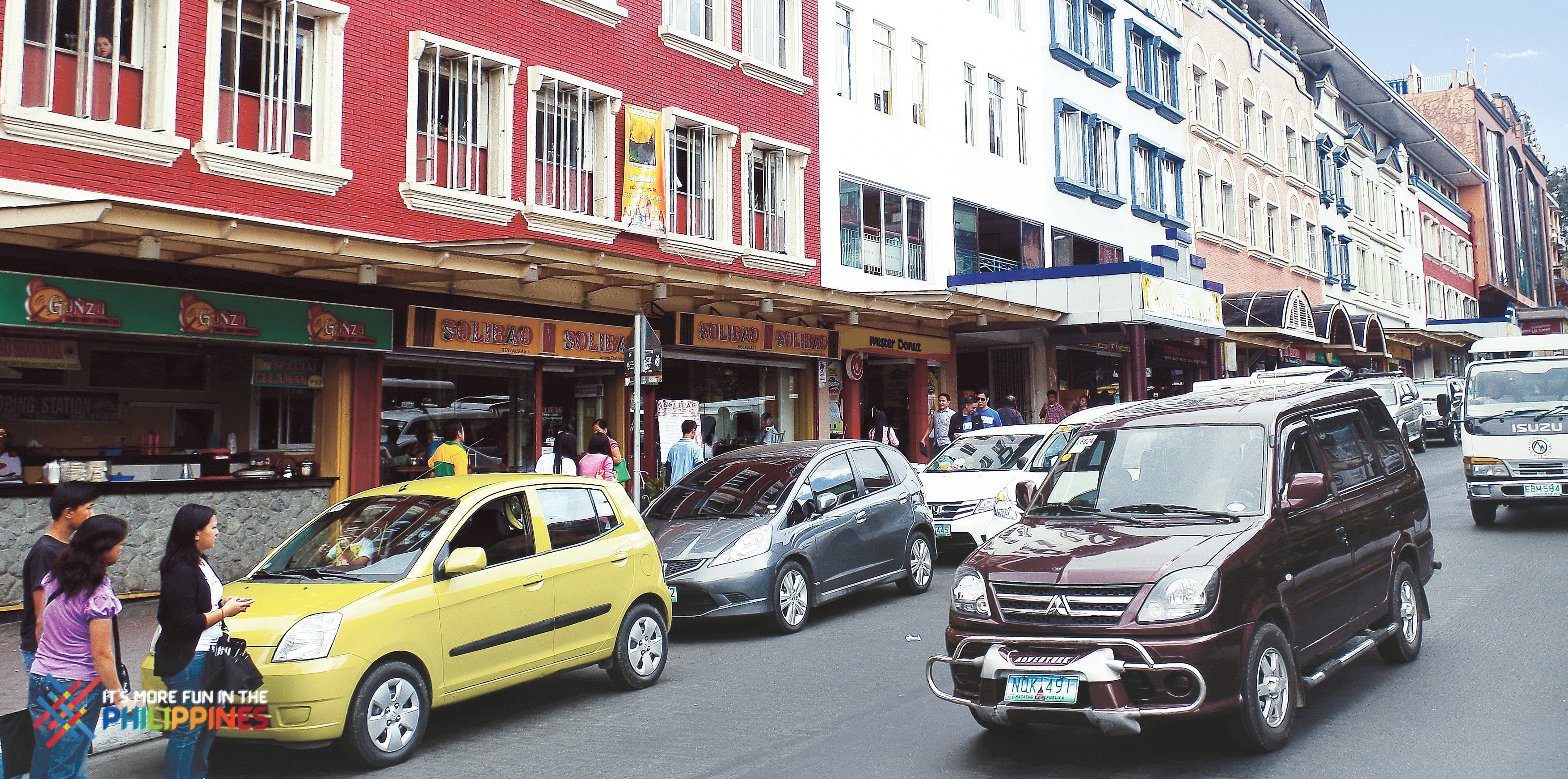 Session Road-Daki Angeles.jpg