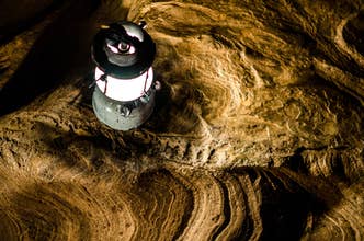 8-Day Island Hopping, Sightseeing & Historical Tour to Palawan, Mt. Pinatubo & Baguio from Manila