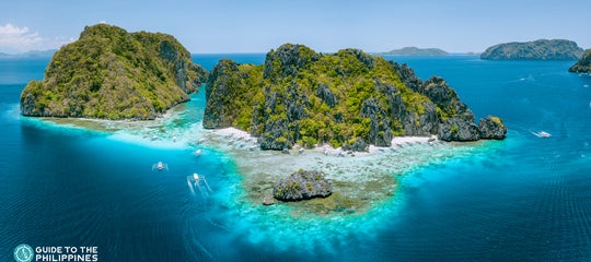 shutterstock_1444418075.jpg