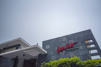 5D4N Baguio Budget Tour Package | Accommodation + Arts & Wellness Tour + Transfers