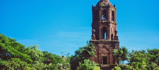Bantay watch tower-min.jpg