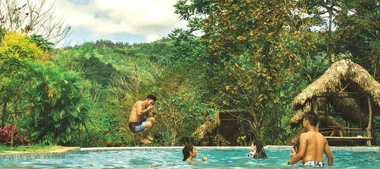 Mount Purro Nature Reserve.jpg