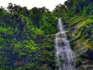 What to Experience in the Philippines