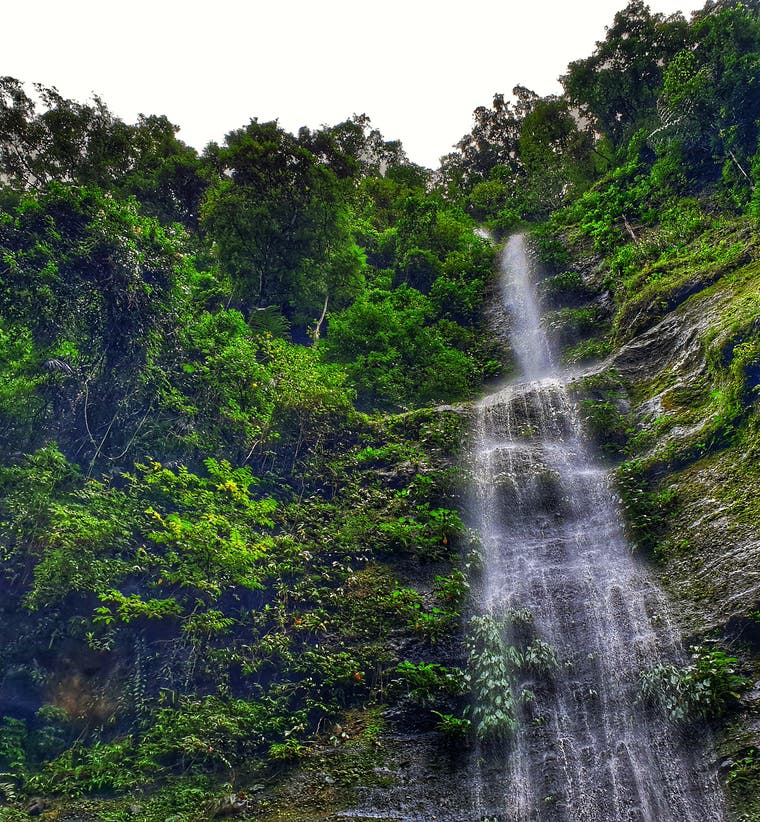What to Experience in the Philippines