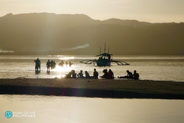 12 Best Quezon Province Tourist Spots: Islands, Churches, Farms