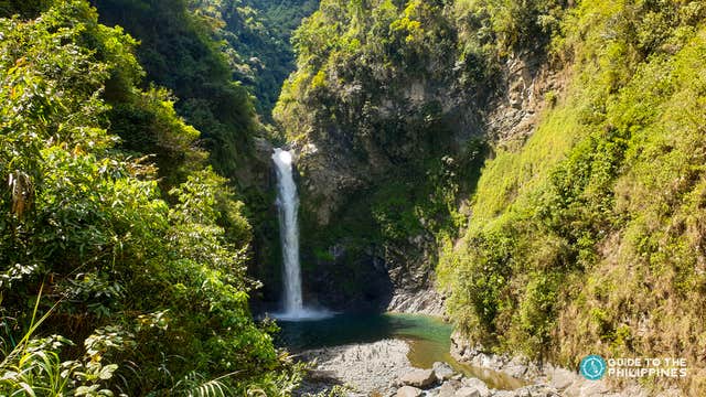 13-Day Philippines Natural Wonders & History Tour Package to Bohol Island & Cordillera Highlands