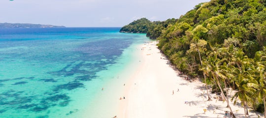 Aerial view of White Beach in Boracay.jpg