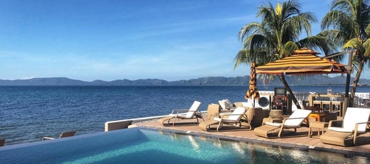 Soler Sea Resort's infinity pool.jpg