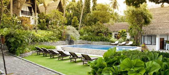 Poolside of Buri Resort & Spa.jpg