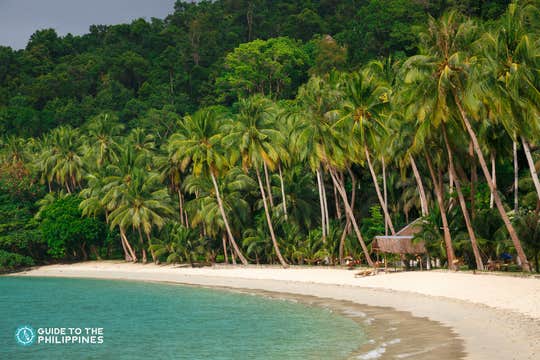 15-Day Philippines Nature & History Holiday Package to Islands of Palawan, Visayas & Luzon Highlands