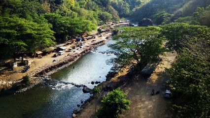 14 Must-Visit Bulacan Province Tourist Spots: Nature Parks and Historical Sites