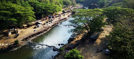 Aerial view of Bitbit River, Bulacan1.jpg