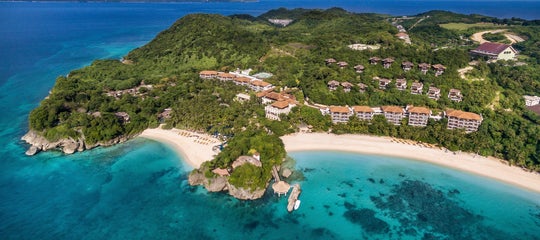 Aerial view of Shangri-la Boracay2.jpg