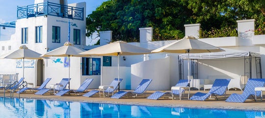 Poolside of Camp Netanya Resort & Spa1.jpg